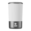 Electric Portable Pet Paw Cleaner