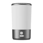 Electric Portable Pet Paw Cleaner