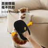 Portable Pet Hair Remover Glove