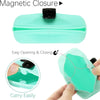 Silicone Dog Treat Training Pouch