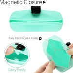 Silicone Dog Treat Training Pouch