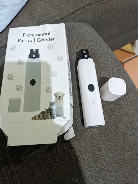 Review Card