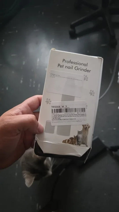 Review Card