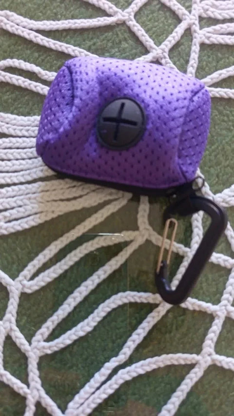 Review Card