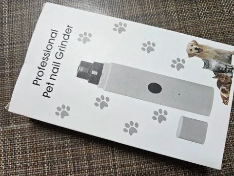 Review Card