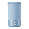 Electric Portable Pet Paw Cleaner
