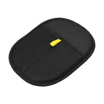 Portable Pet Hair Remover Glove