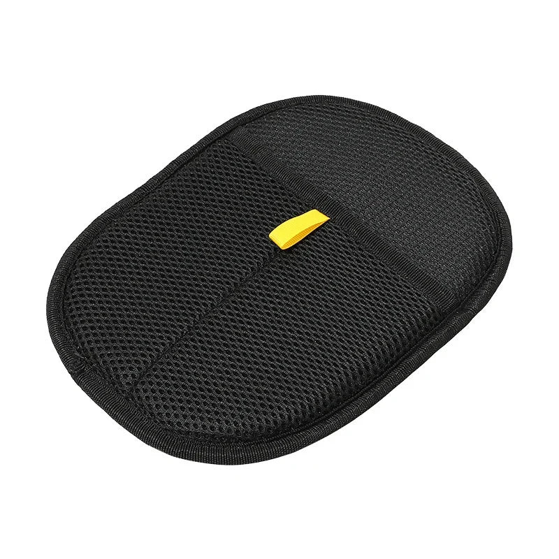 Portable Pet Hair Remover Glove