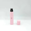Electric Pet Nail Grinder