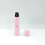 Electric Pet Nail Grinder
