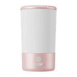 Electric Portable Pet Paw Cleaner