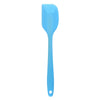 Silicone Slow Feeder Pet Licking Mat