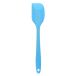 Silicone Slow Feeder Pet Licking Mat
