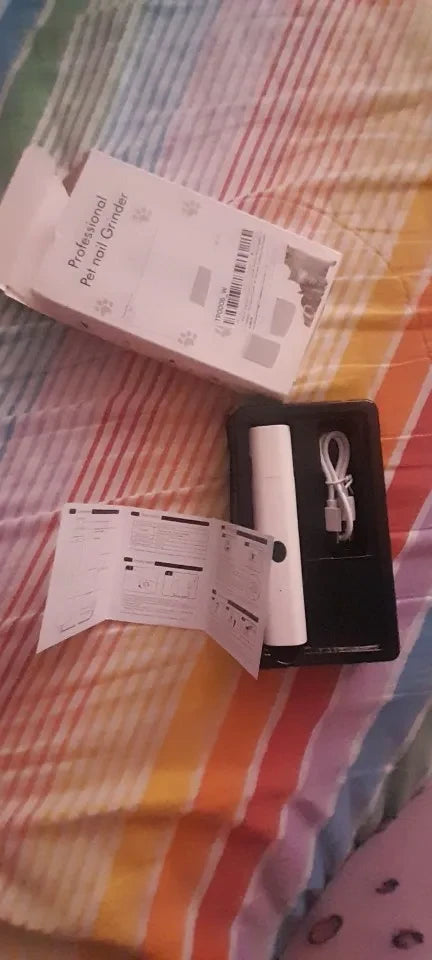 Review Card