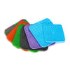 Silicone Slow Feeder Pet Licking Mat