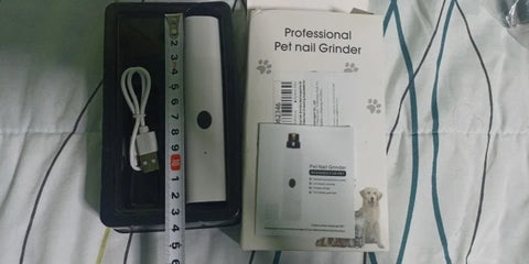 Review Card