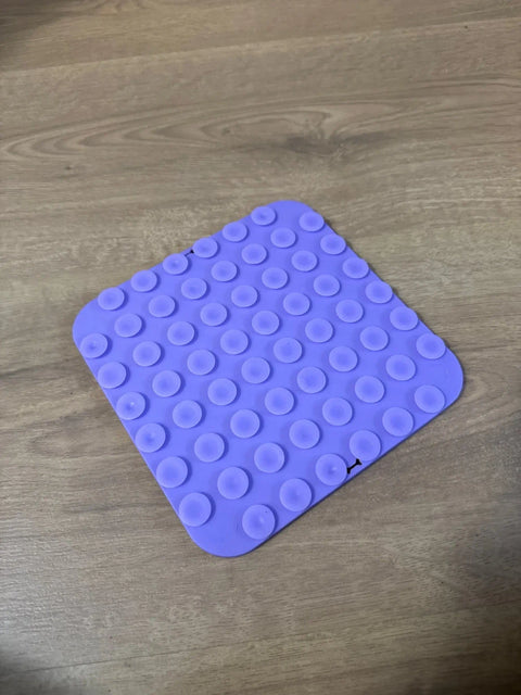 Review Card