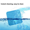 Silicone Slow Feeder Pet Licking Mat