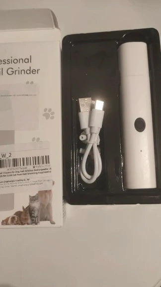 Review Card