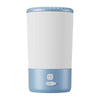 Electric Portable Pet Paw Cleaner